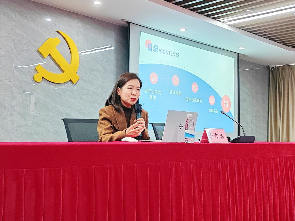 0图片1.jpg