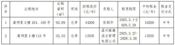 微信图片_20250208105458.png