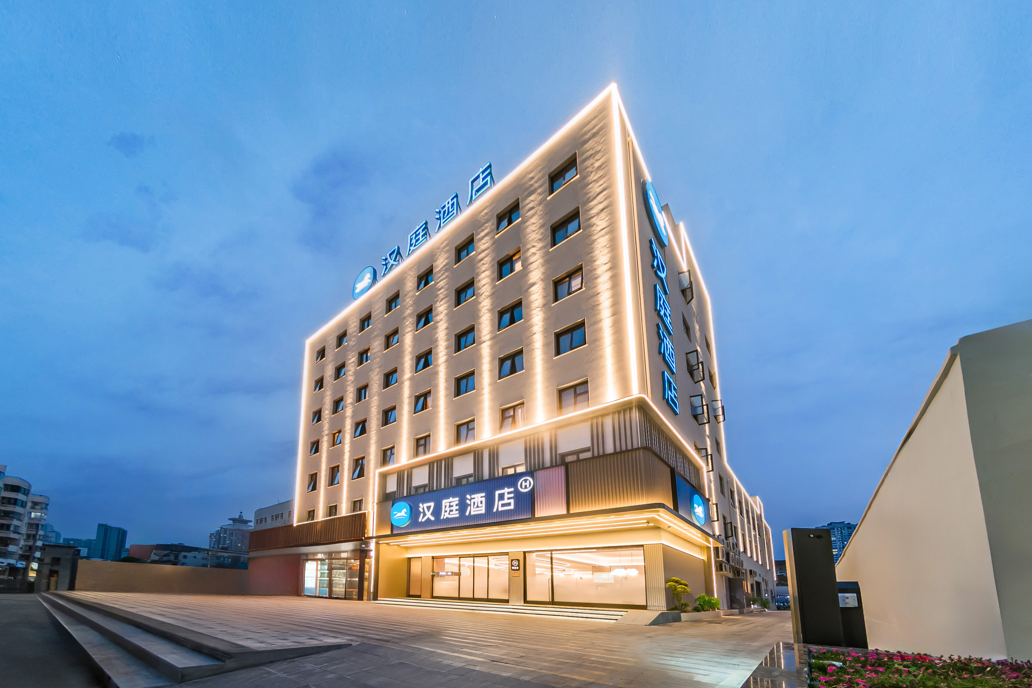 图片素材1.jpg