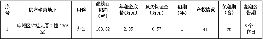 微信图片_20250929151247_166_370.png