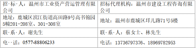 温化锦园招标.png