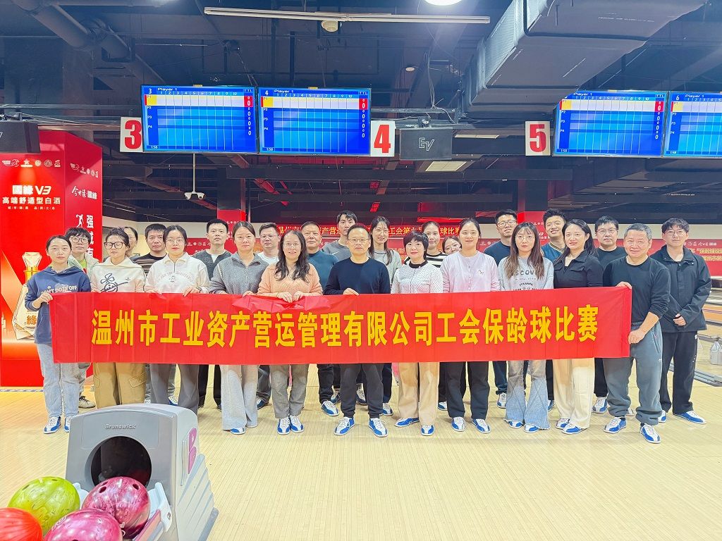 1765267634092007220.jpg 22.jpg