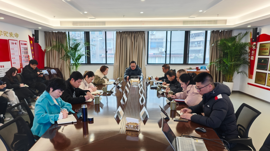 1769762026556021705.png 图片1.png