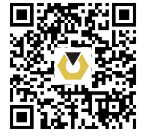 资产新闻 | 营运公司创新盘活住宅类资产 温化锦园自营项目圆满竣工