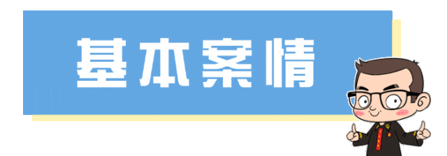 1770022794713019451.png 图片2.png