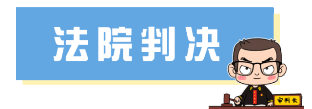 1770022815048056591.png 图片3.png