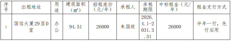 微信图片_20260410101831_786_370.png