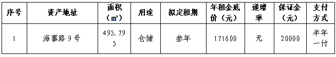 微信图片_20260515161740_877_370.png