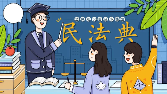 1779239531410010028.png 图片2.png