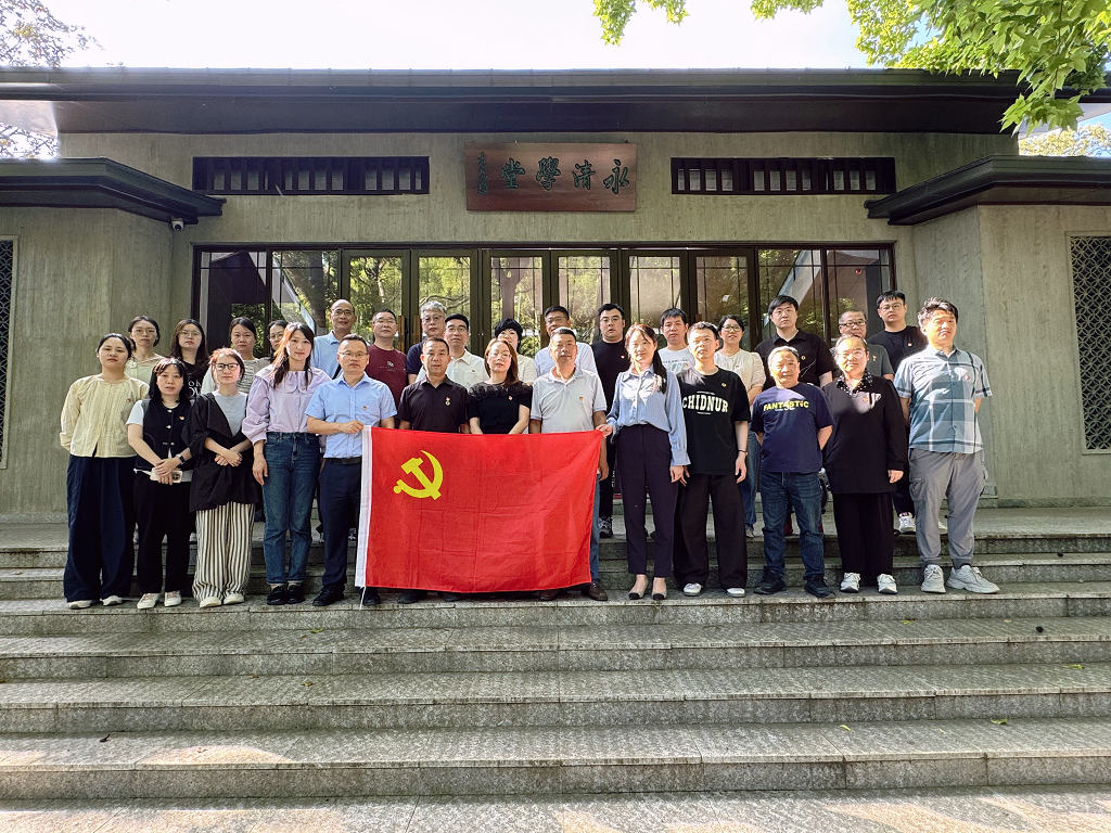 1779268175591055953.png 图片5.png