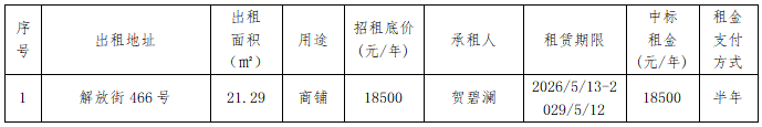 1779844475417095357.png 微信图片_20260527091031_889_370.png