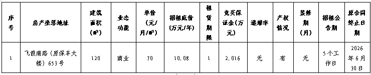 微信图片_20260603092535_903_370.png