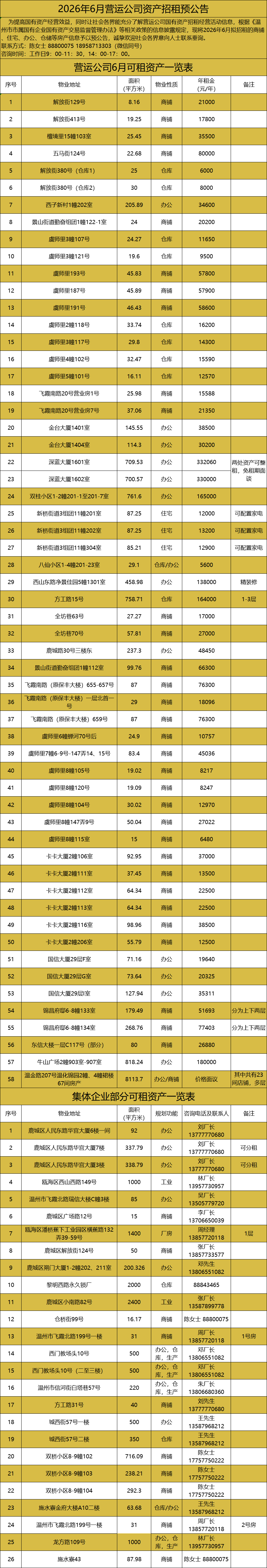 6月预公告02.png