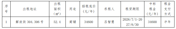 1780882566373090630.png 微信图片_20260608092949_924_370.png