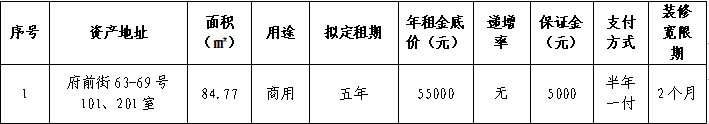 1781167250117019113.png 微信图片_20260611163921_945_370.png