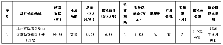 1781594037800041294.png 微信图片_20260616151255_2_3.png