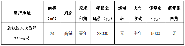 1781663203554098530.png 微信图片_20260617102617_955_370.png