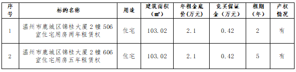 1782179158326051439.png 微信图片_20260623094246_977_370.png