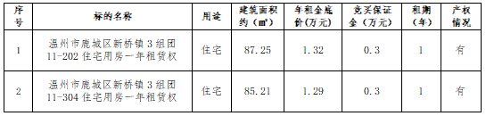 1782868380004042241.png 微信图片_20260701091058_981_370.png