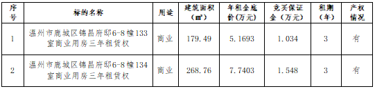 1782954857729043624.png 微信图片_20260702091309_982_370.png