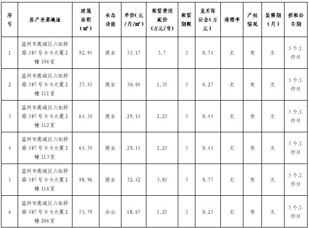 1783040028949009350.png 微信图片_20260703085311_985_370.png