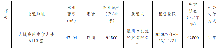 微信图片_20260707104258_996_370.png