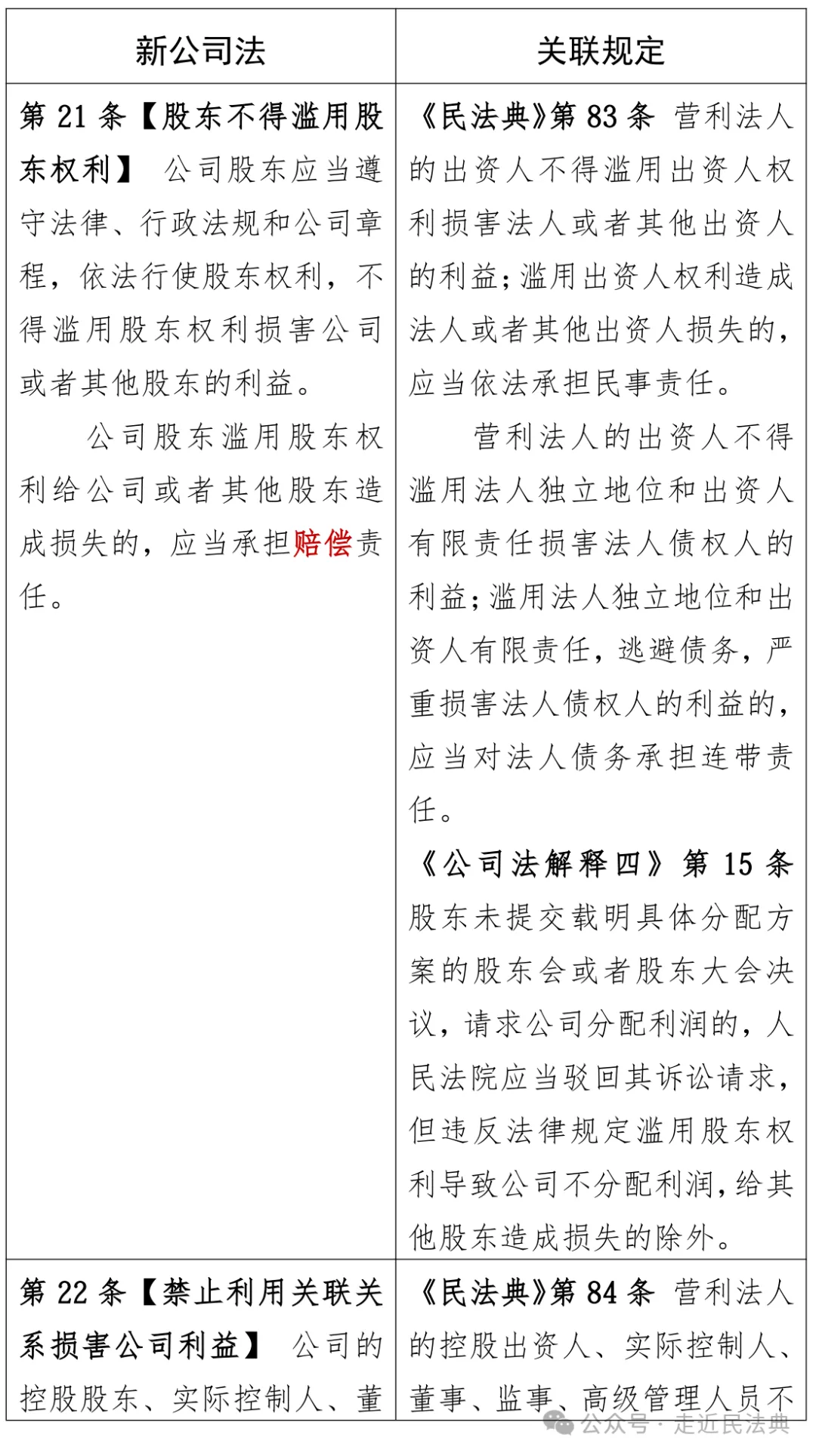 1783393201098028031.png 图片2.png