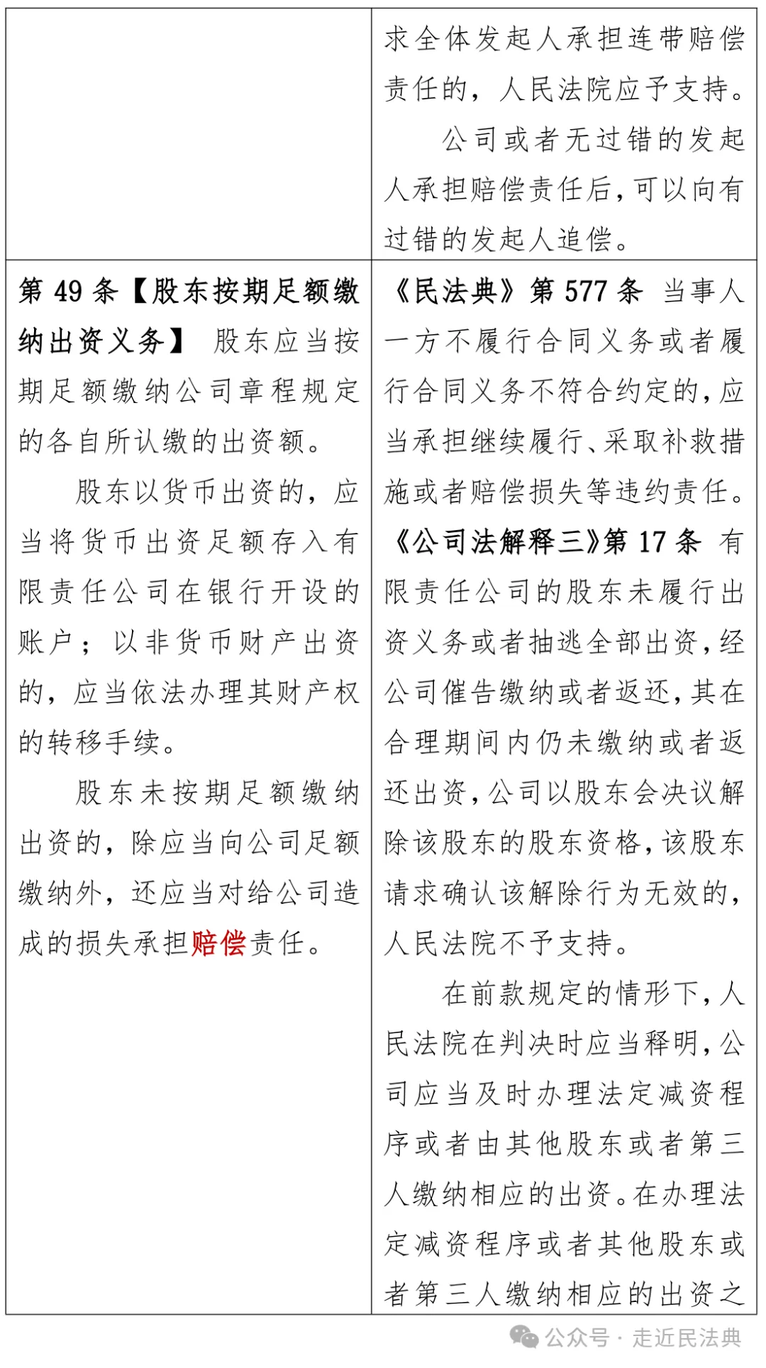 1783394788534084195.png 图片7.png