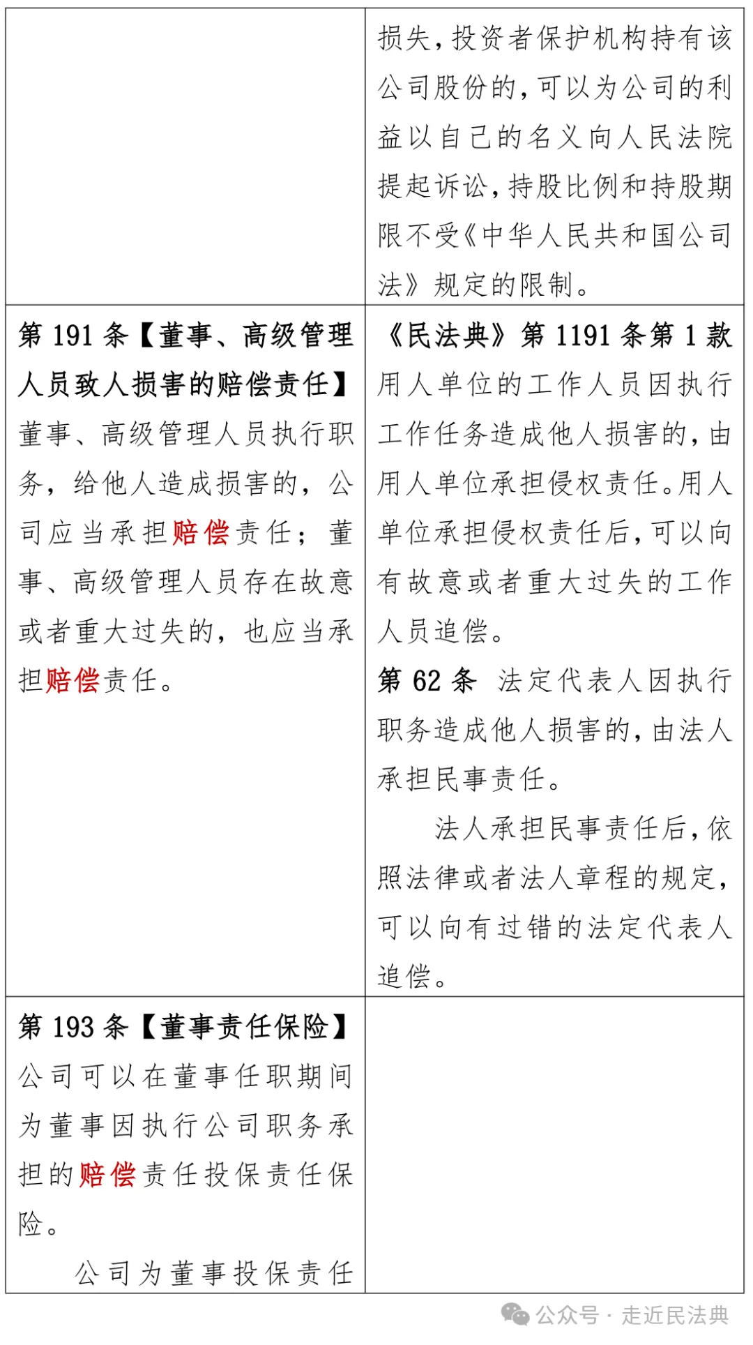 1783394854815034637.png 图片11.png