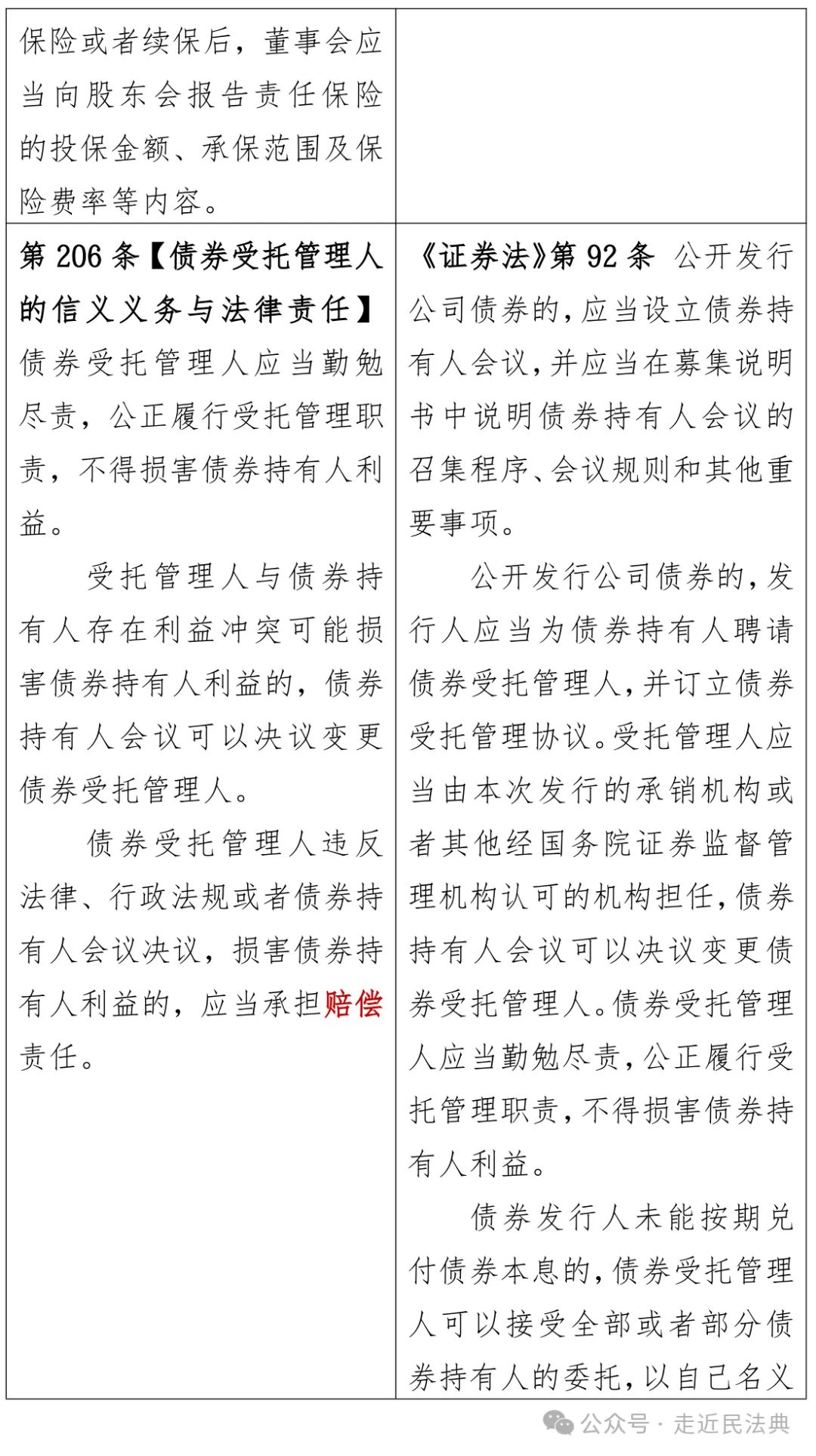1783394862693037195.png 图片12.png