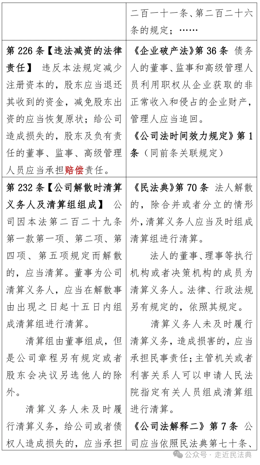 1783394883726010662.png 图片14.png