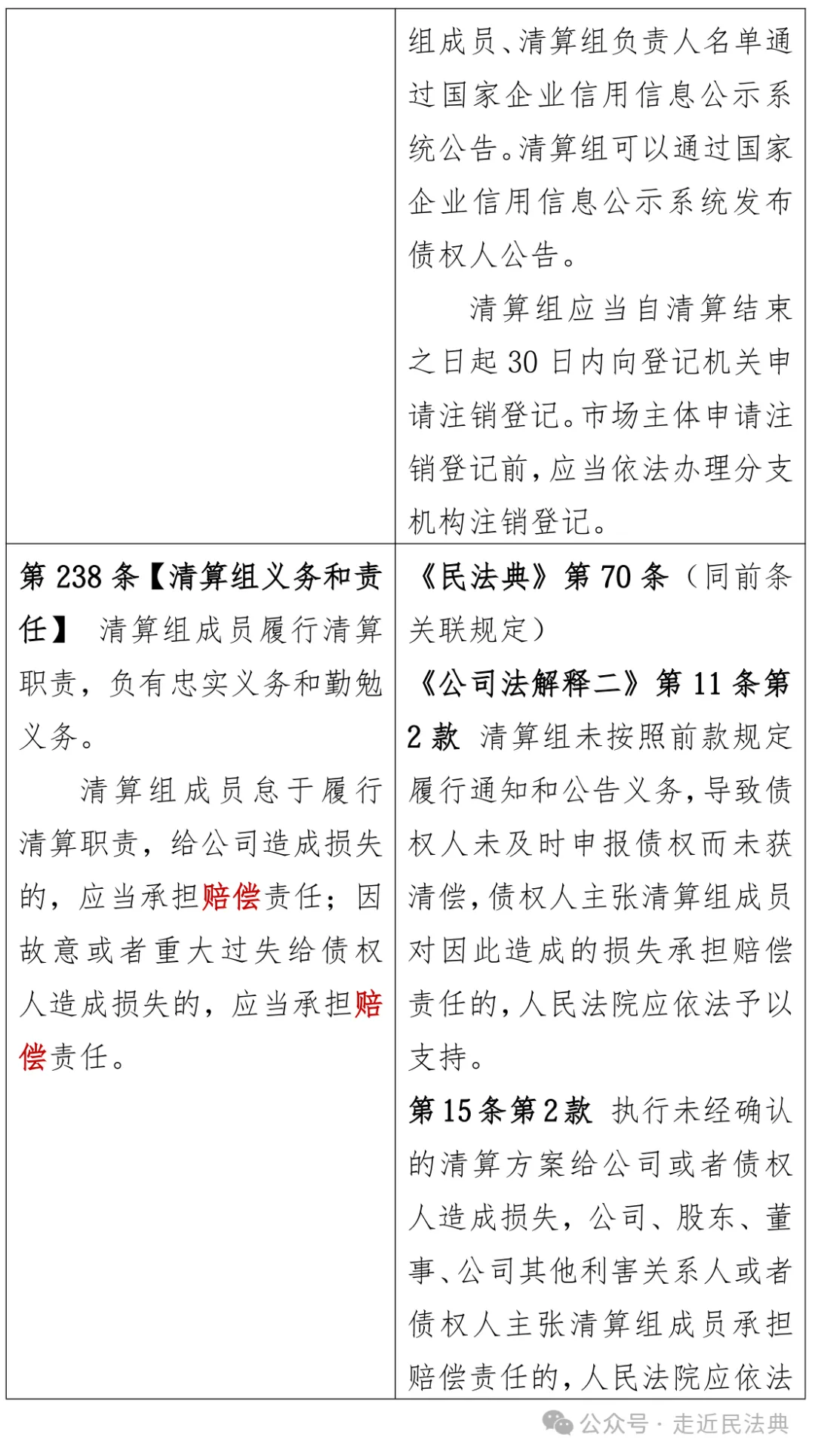 1783394908087047666.png 图片17.png
