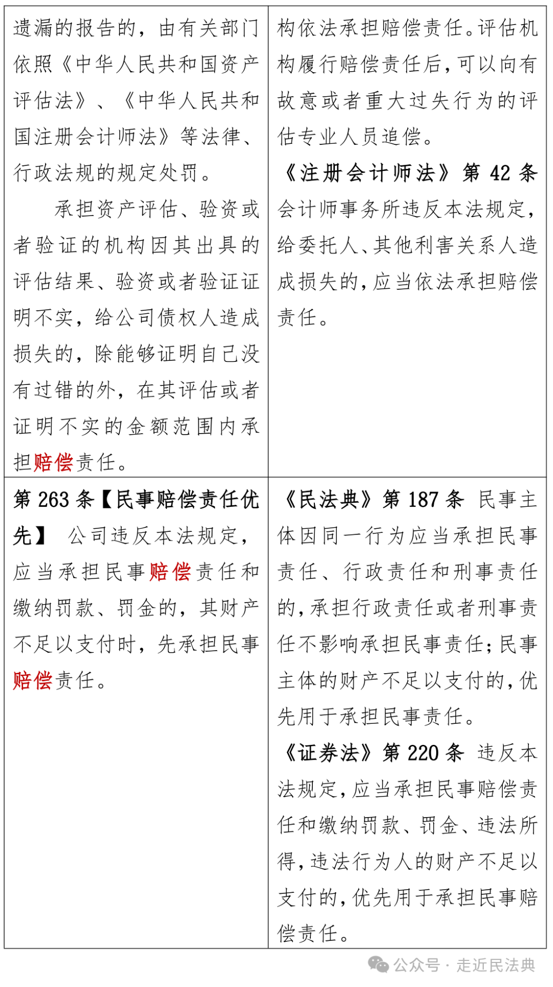 1783394922534056898.png 图片19.png
