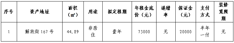 微信图片_20260709142119_997_370.png
