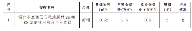 1784860793468092640.png 微信图片_20260724101117_1002_370.png