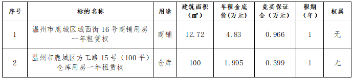 1785375178394075587.png 微信图片_20260730092800_1005_370.png