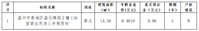 1785375279604004370.png 微信图片_20260730093357_1006_370.png