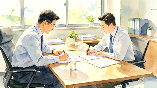 1785891113944071312.png 图片2.png