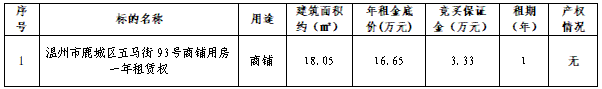 微信图片_20260917100859_37_7.png