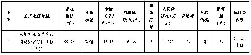 1791948728980085397.png 微信图片_20261014112823_82_7.png